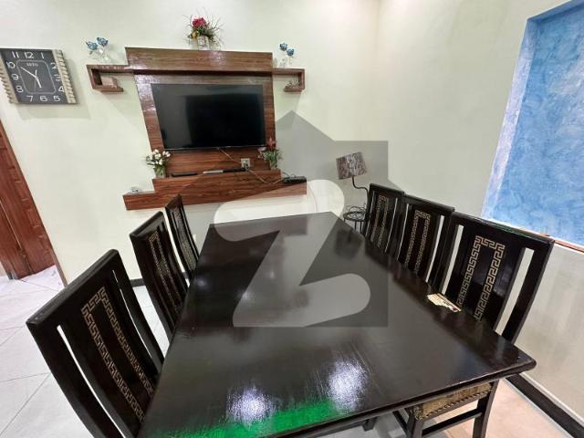 House for rent in Jhelum, Islamabad Capital Territory