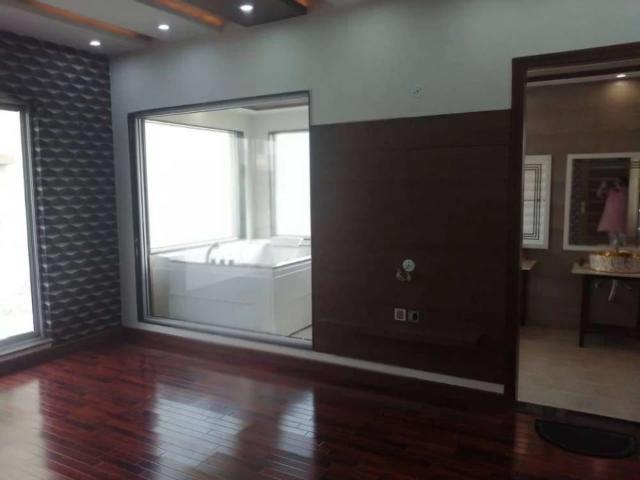 House for rent in Rawalpindi, Islamabad Capital Territory