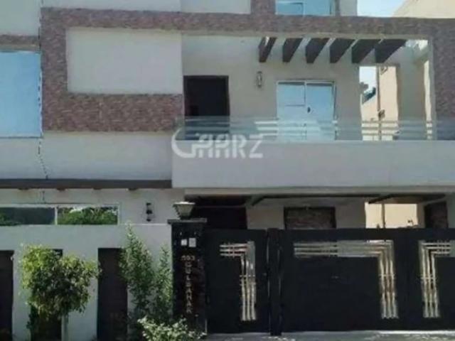 House for rent in لاہور, لاہور ڈویژن