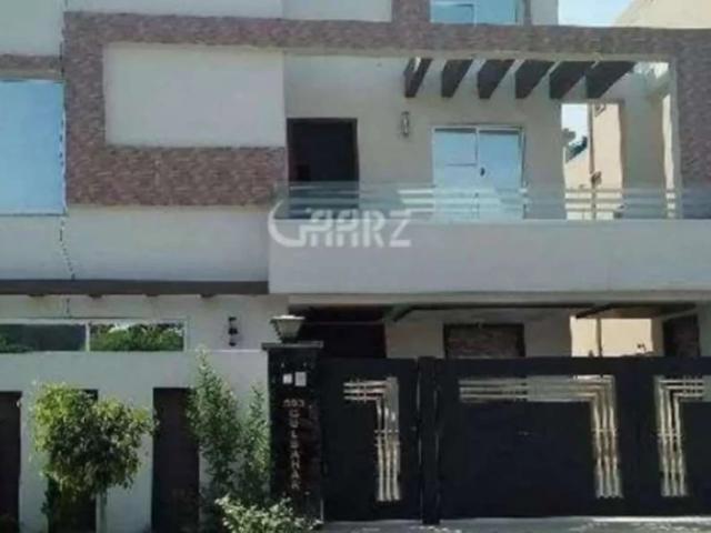 House for rent in Rawalpindi, Islamabad Capital Territory