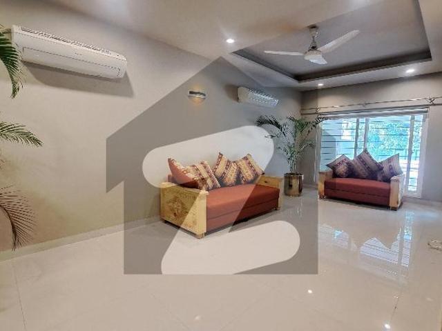 House for rent in Islamabad