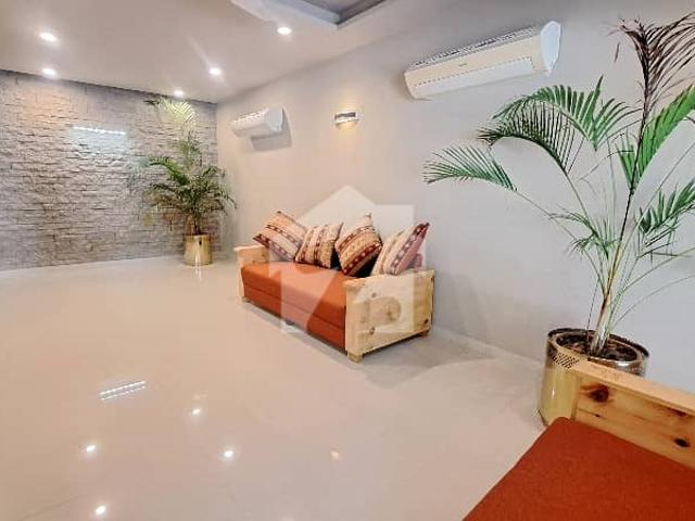 House for rent in Islamabad