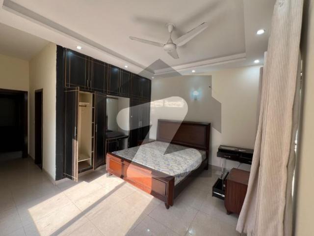 House for rent in F-7/3, اسلام آباد