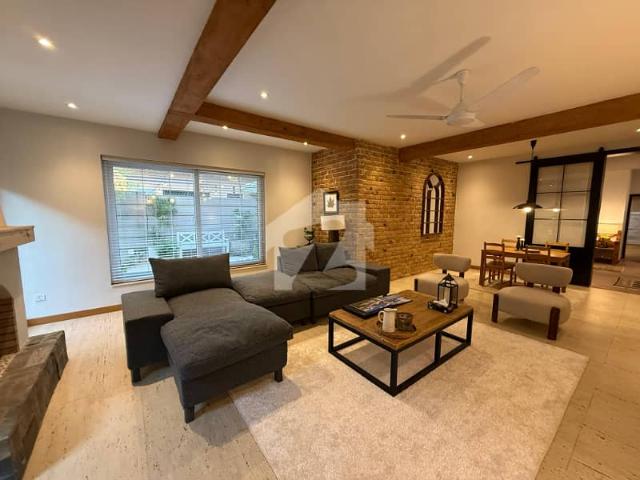 House for rent in Islamabad