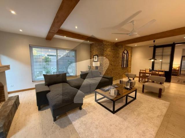 House for rent in Islamabad