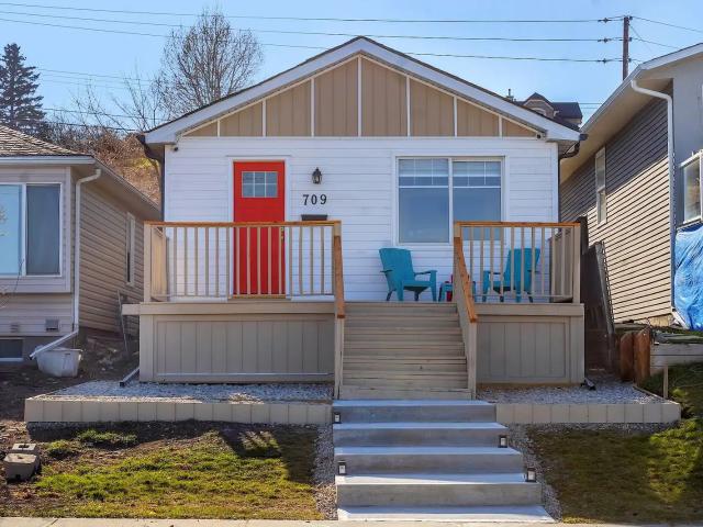 House for rent in Northwest, Alberta