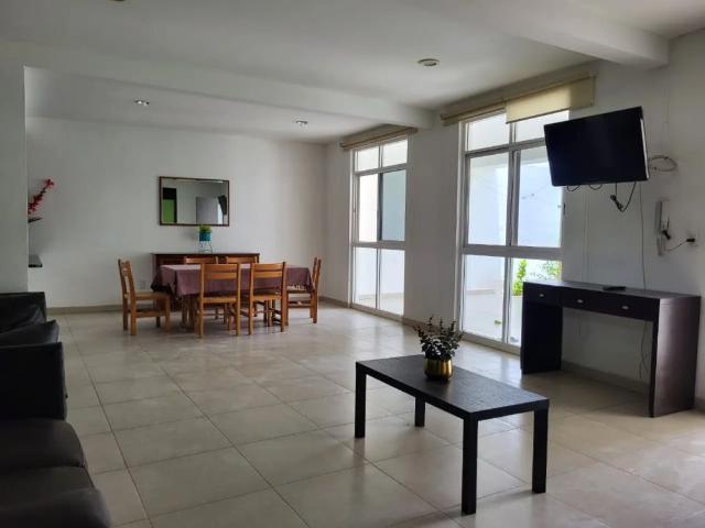Casa en renta en Oaxaca, Oaxaca de Juárez