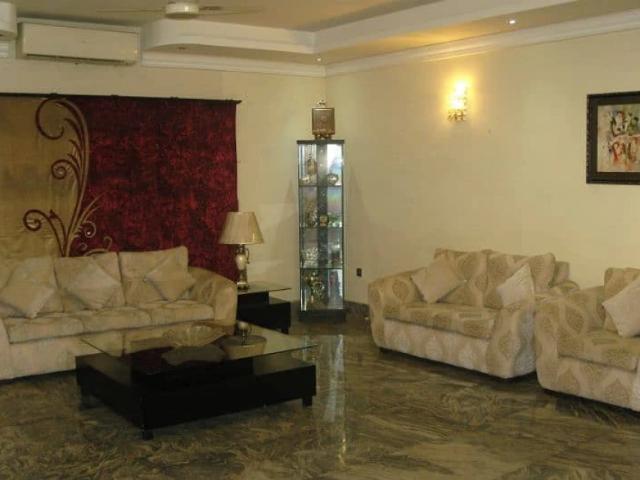 Property for rent in Rawalpindi, Islamabad Capital Territory