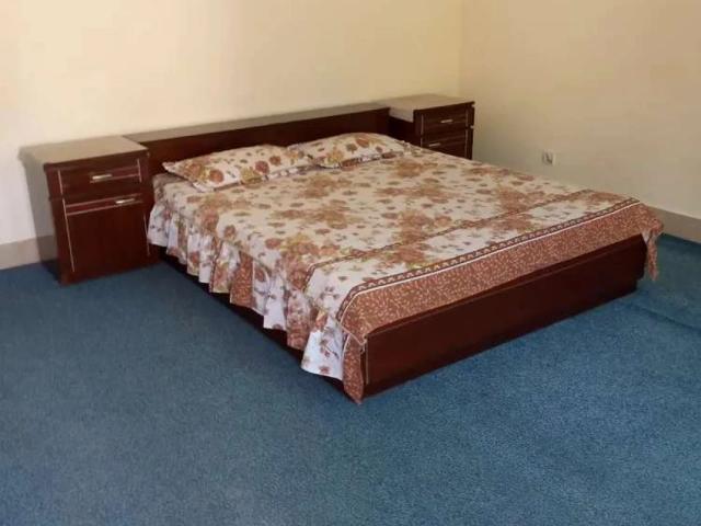 Property for rent in Islamabad