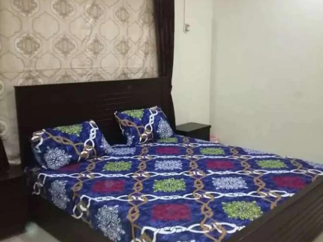 House for rent in Islamabad
