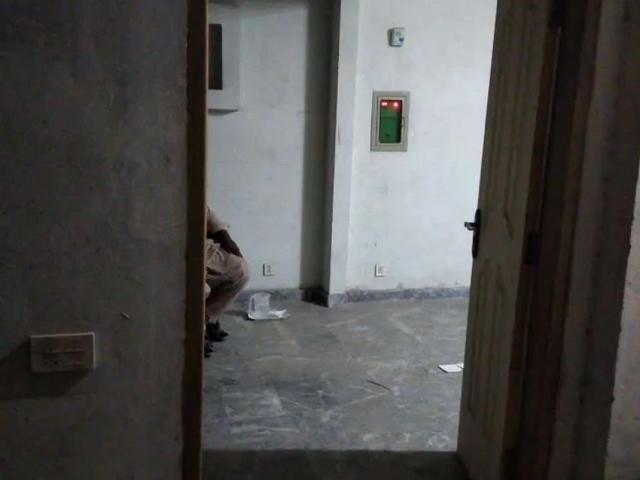 House for rent in لاہور, لاہور ڈویژن