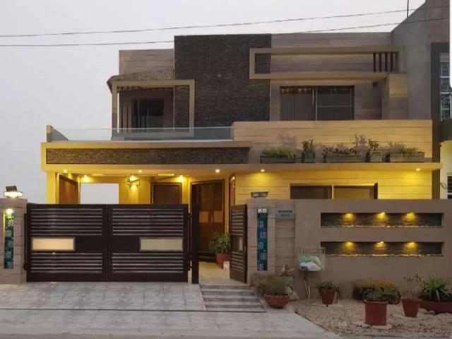 House for rent in Rawalpindi, Islamabad Capital Territory