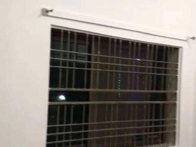 House for rent in Rawalpindi, Islamabad Capital Territory