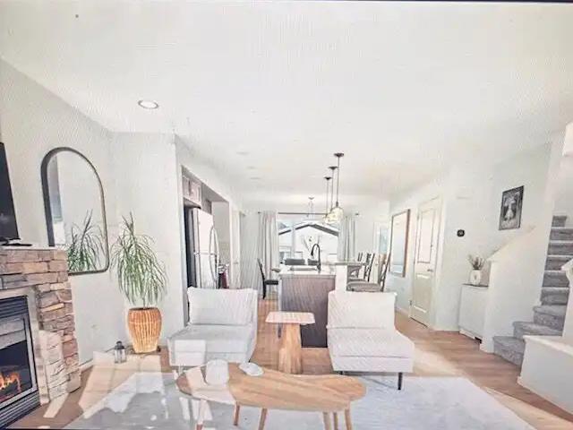 House for rent in Northwest, Alberta