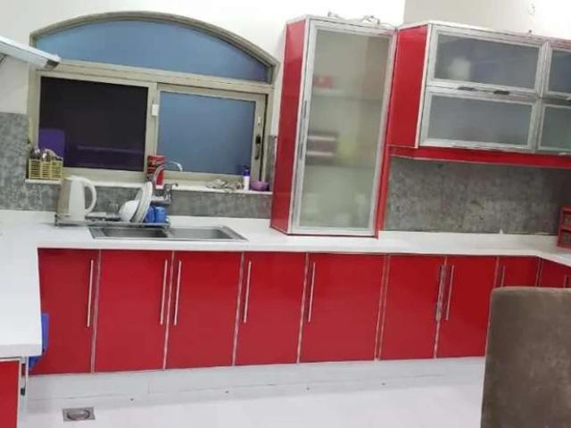 House for rent in Rawalpindi, Islamabad Capital Territory