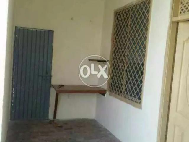 House for rent in Multan, Islamabad Capital Territory
