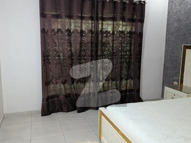 House for rent in Faisalabad, Islamabad Capital Territory