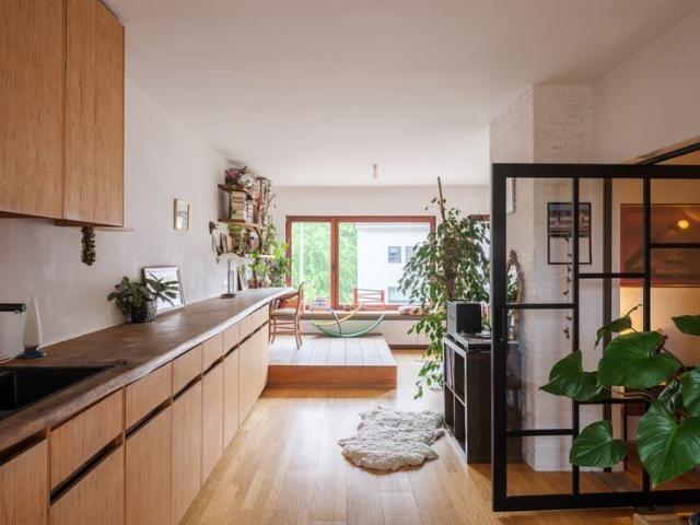 Maison location à Desteldonk, Oost-Vlaanderen
