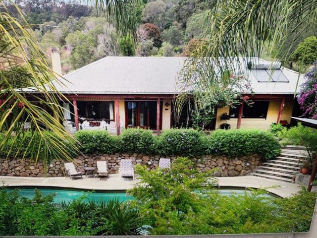 Villa for rent in Toombul, Queensland