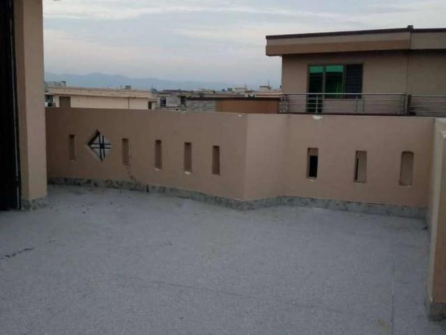 House for rent in Rawalpindi, Islamabad Capital Territory