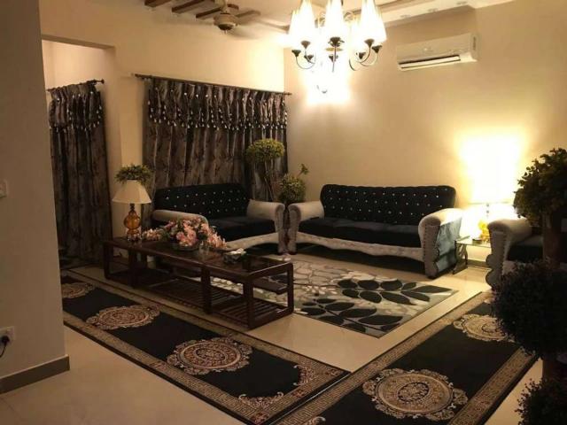 House for rent in لاہور, لاہور ڈویژن