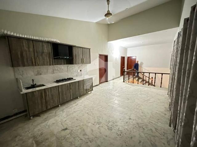 House for rent in کراچی ڈویژن, North Waziristan