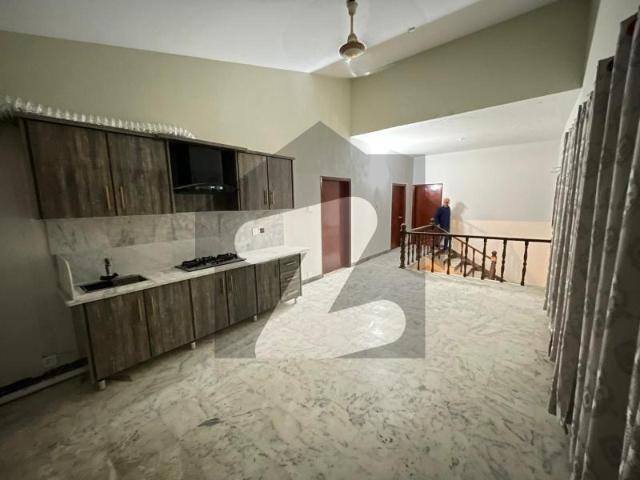 House for rent in Saddar Town, North Waziristan