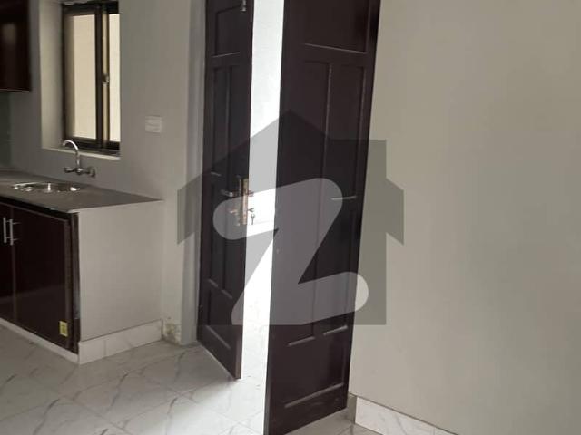 House for sale in Bahawalpur, Islamabad Capital Territory