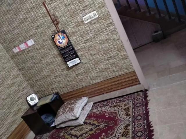 House for sale in Miana Pura, سیالکوٹ