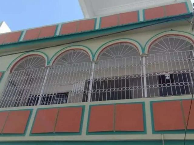 House for sale in North Waziristan, Federally Administered Tribal Areas fata