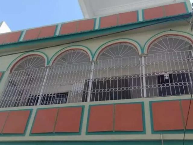 House for sale in North Waziristan, Federally Administered Tribal Areas fata