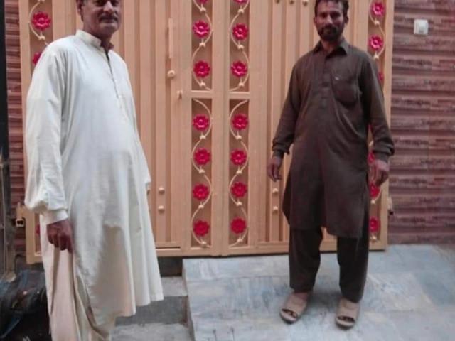 House for sale in Gujranwala, Islamabad Capital Territory