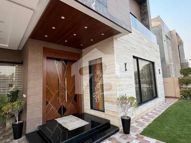 House for sale in لاہور, لاہور ڈویژن