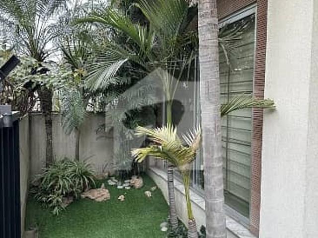 House for sale in لاہور, لاہور ڈویژن