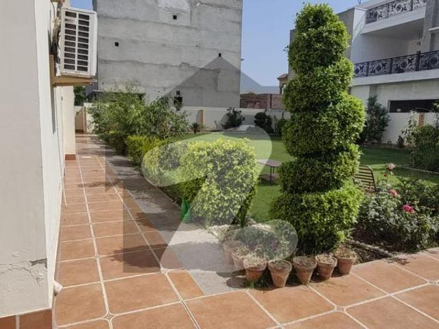 House for sale in Multan, Islamabad Capital Territory