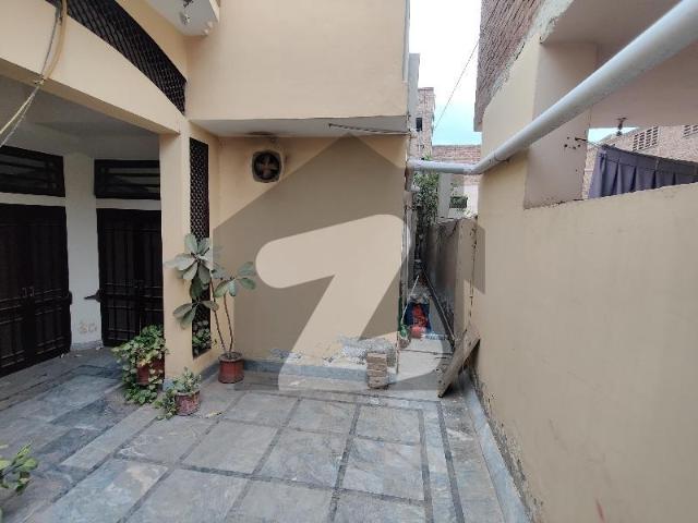 House for sale in Multan, Islamabad Capital Territory