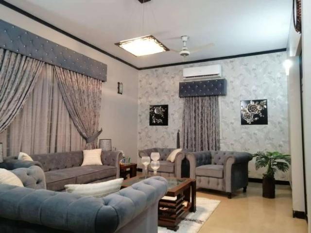 House for rent in North Waziristan, Federally Administered Tribal Areas fata