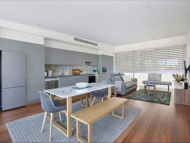 House for rent in Eastern Suburbs, Sydney