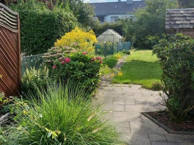 Haus mieten in Windberg, Mönchengladbach