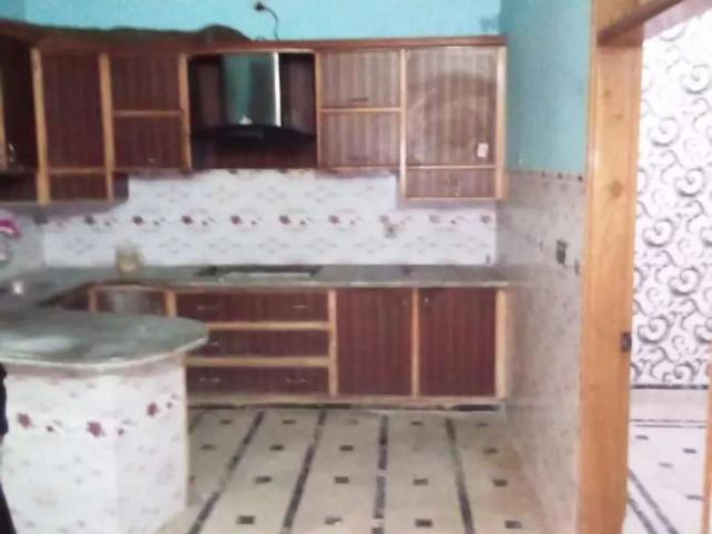 House for rent in North Waziristan, Federally Administered Tribal Areas fata