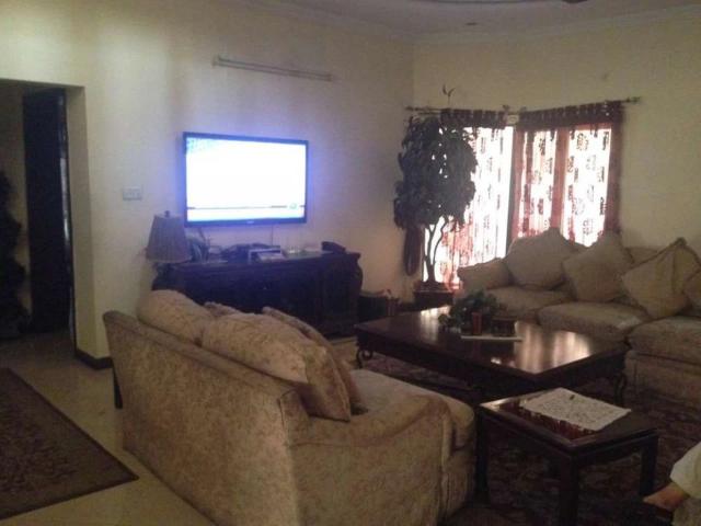House for rent in Safari Valley Abu Bakar Block, تحصیل راولپنڈی چھاؤنی