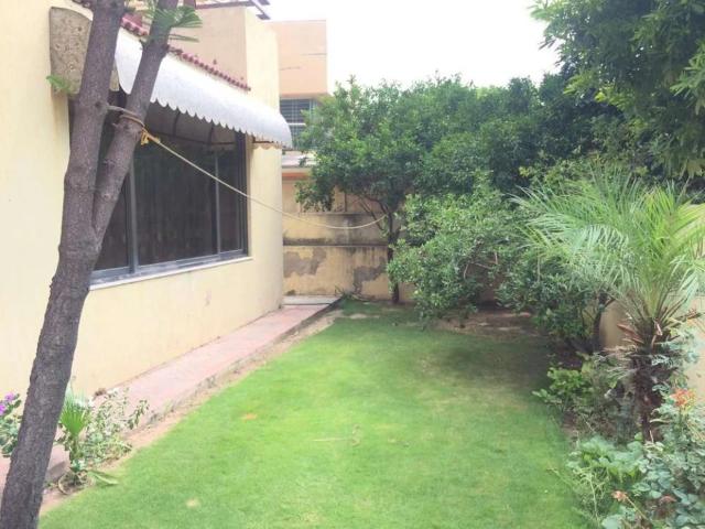 House for rent in Islamabad