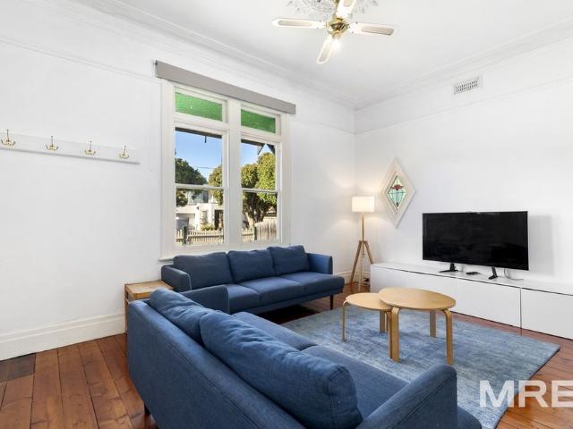 House for rent in Caulfield East, Melbourne