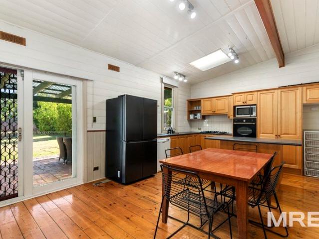 House for rent in Caulfield East, Melbourne