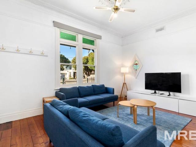 House for rent in Caulfield East, Melbourne