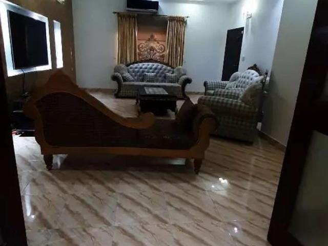 House for sale in بحریہ ٹاؤن‬‎, جگھیاں