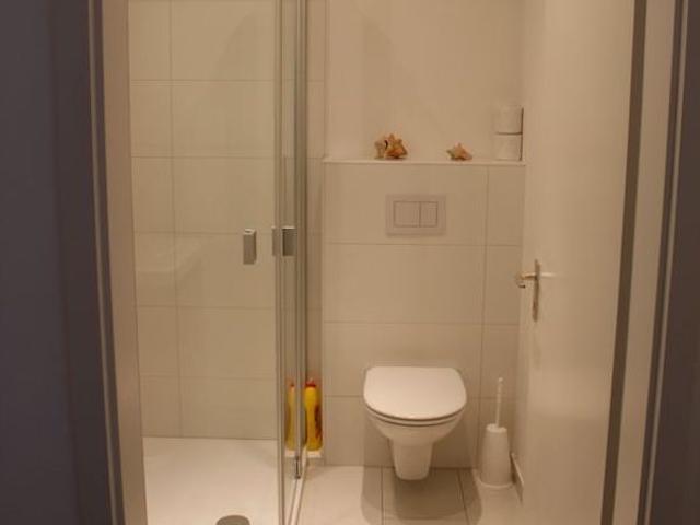 Apartment mieten in Frechen, Buschbell