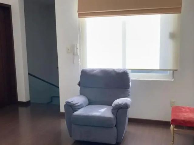 Departamento en renta en Oaxaca De Juárez, Oaxaca