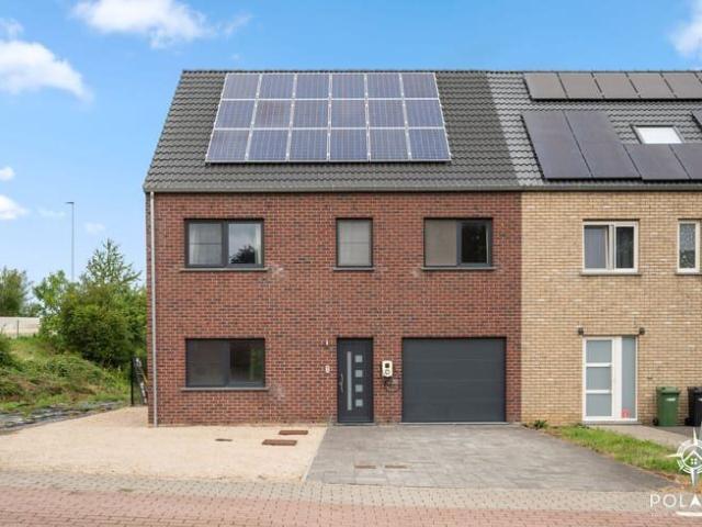 Maison location à Herent, Brabant