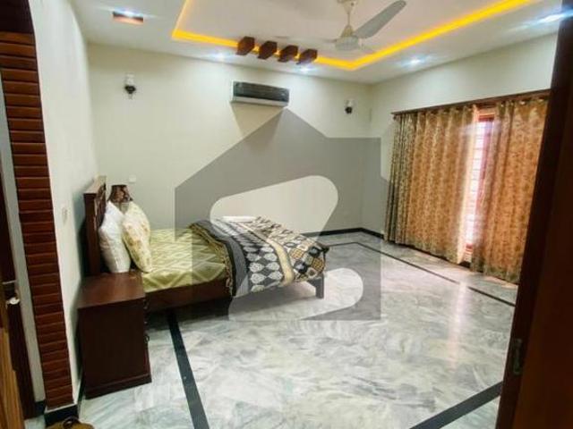 House for rent in Islamabad
